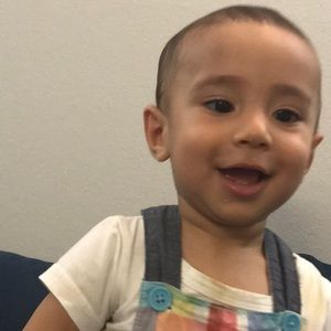 Meet your Posher, Bayan